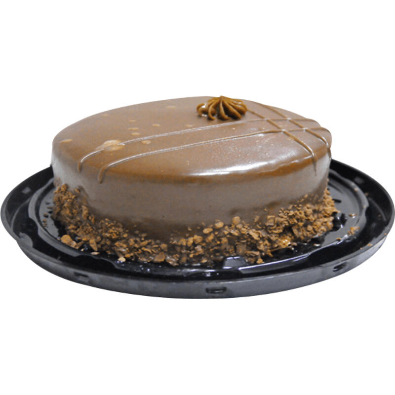 Torta Pancristal Alpino quilo