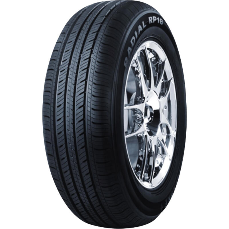 Pneu Westlake 195/60 R15 RP18 un