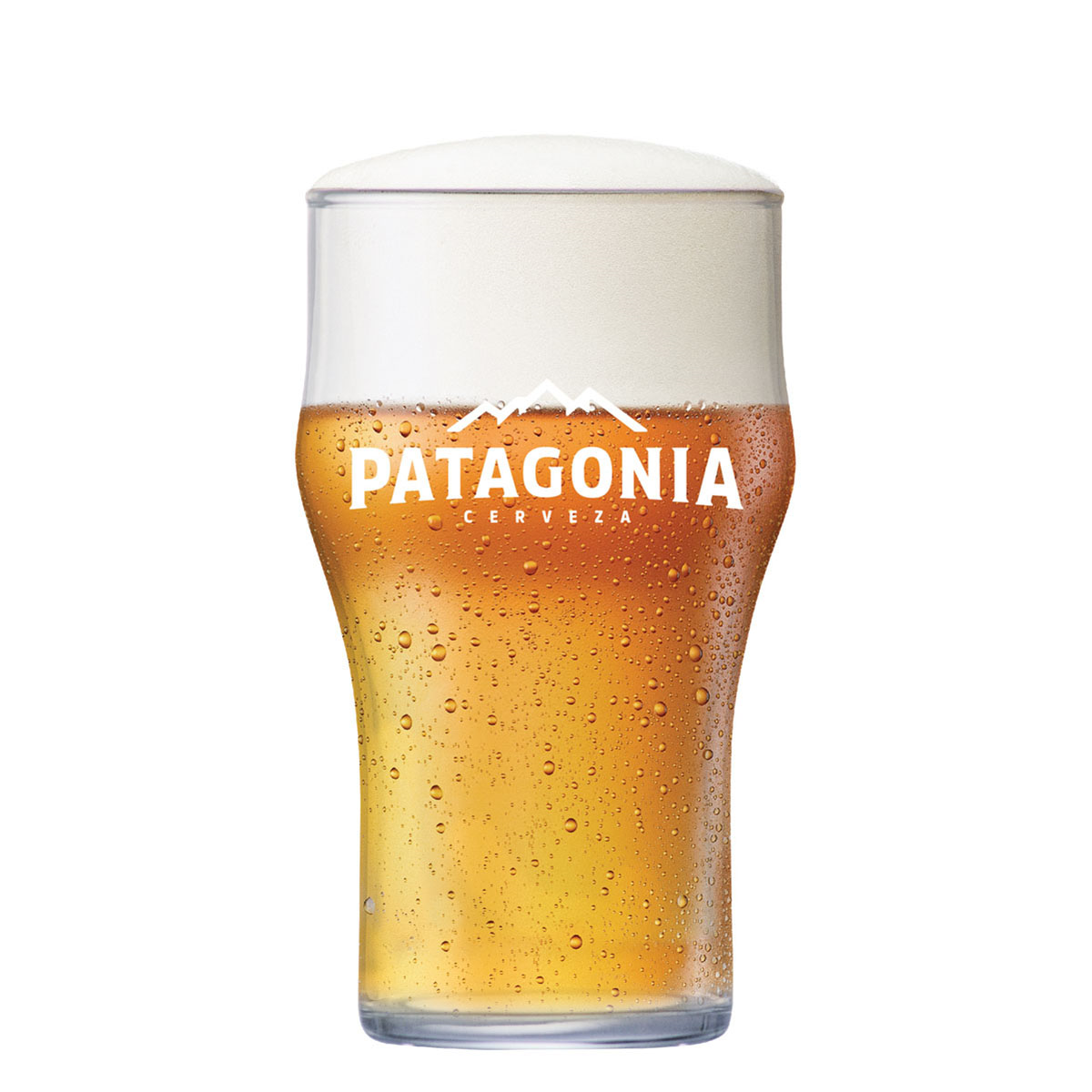 Copo Patagônia Sem Caixa