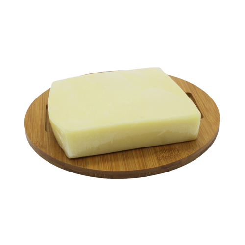 Queijo Prato Pedaço 500g
