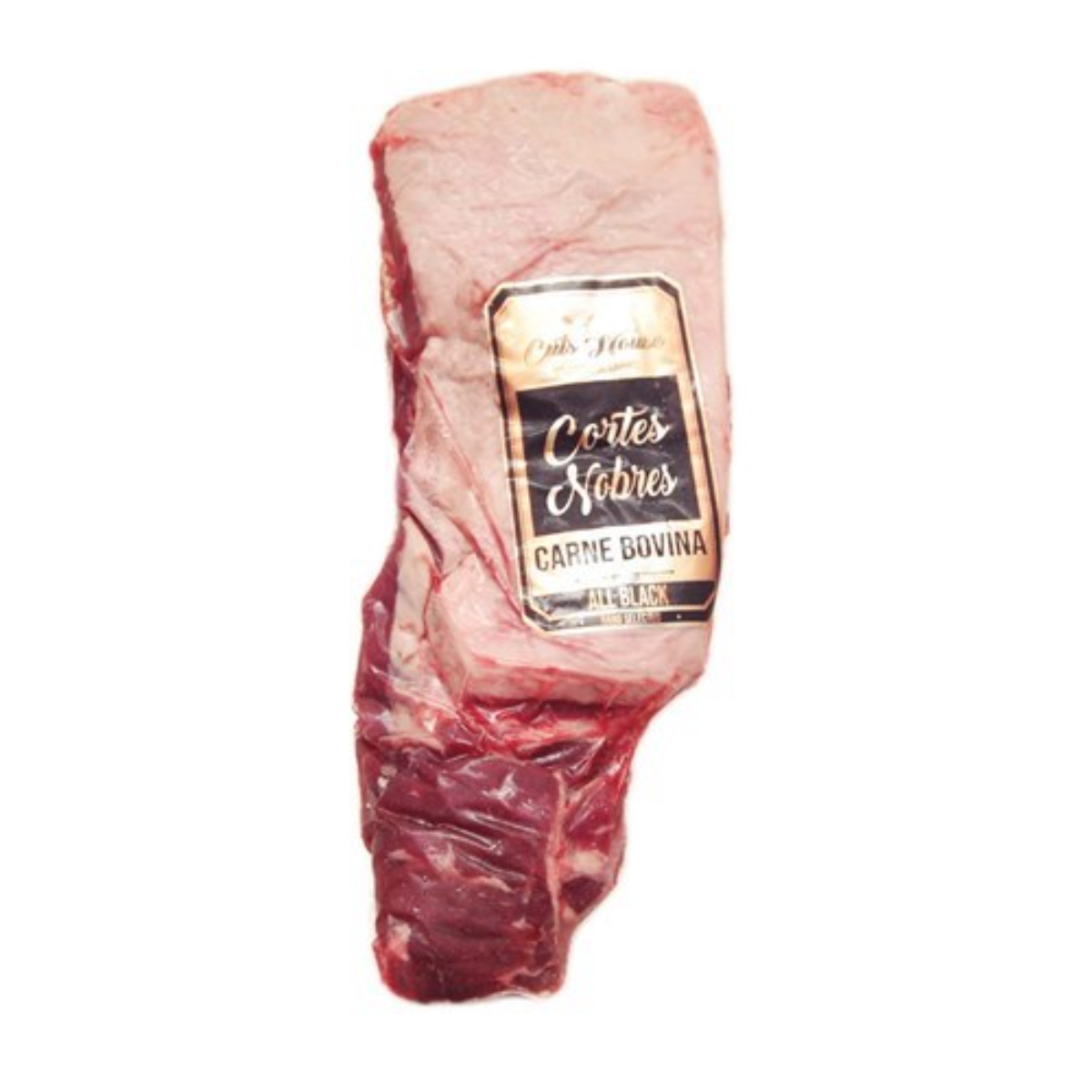 Fralda Cabana Las lilás Resfriado 1,2kg