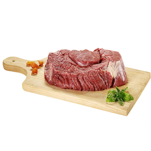 Acem Bovino S/osso 500g