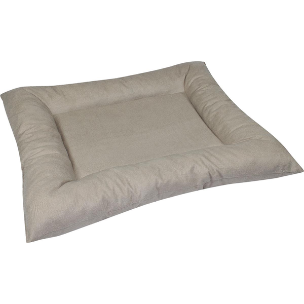 Almofada SS Pets Tam. M - Savage - Ref. 4486