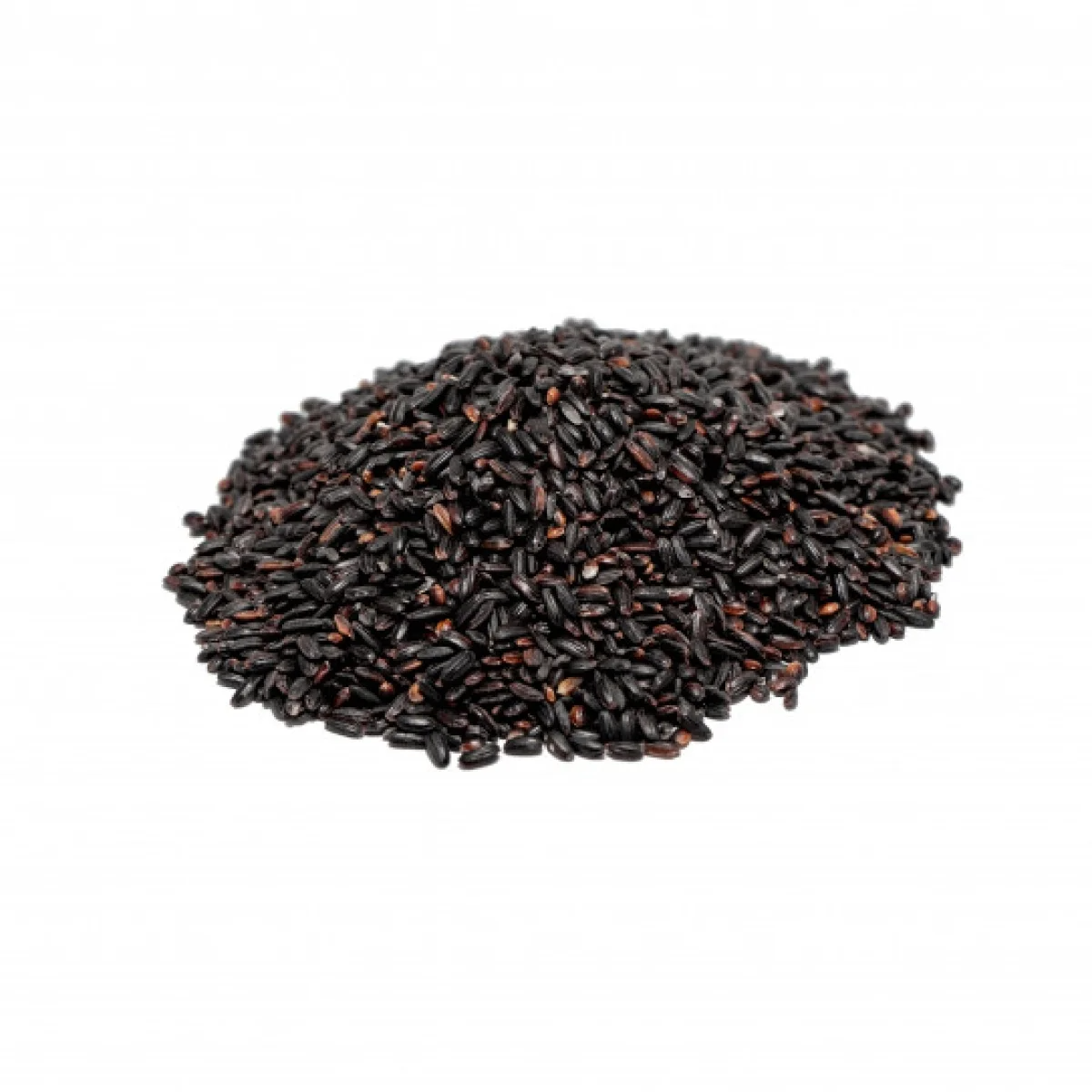 ARROZ NEGRO