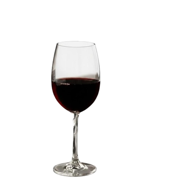 Taça BOHEMIA Gastro 580ml
