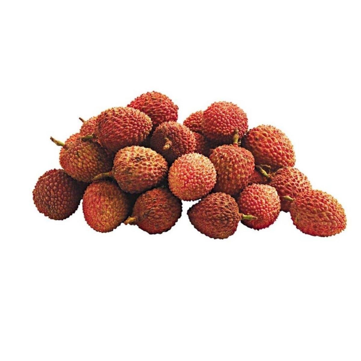 Lichia 300g