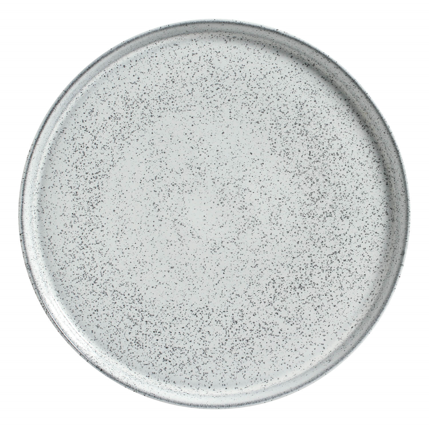 Prato Raso Neo Echo 27cm