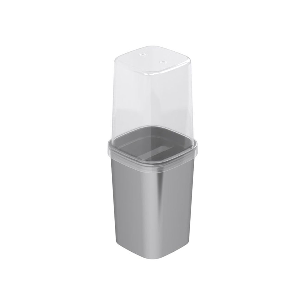 Porta Escova Classic