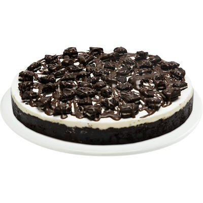 Torta Mineiro Orion quilo