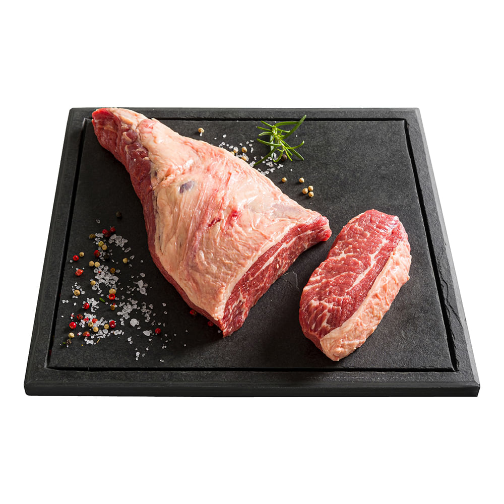 Maminha Bovina de Angus Zaffari