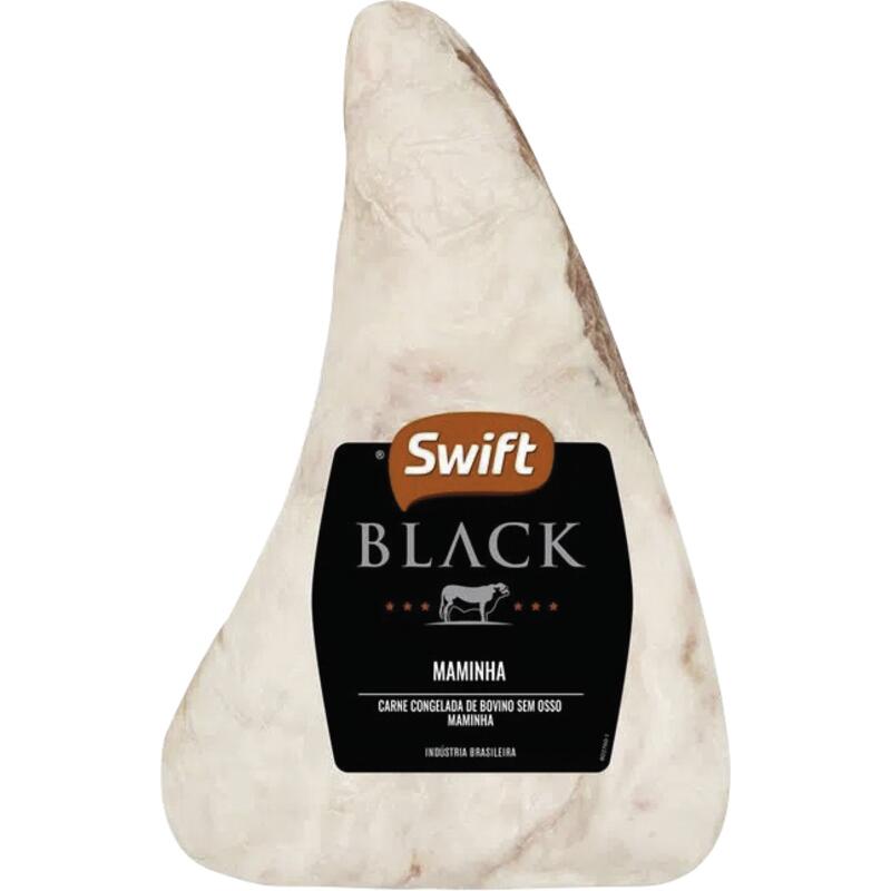 Maminha Bov Swift Black Cong Preço por quilo na peça
