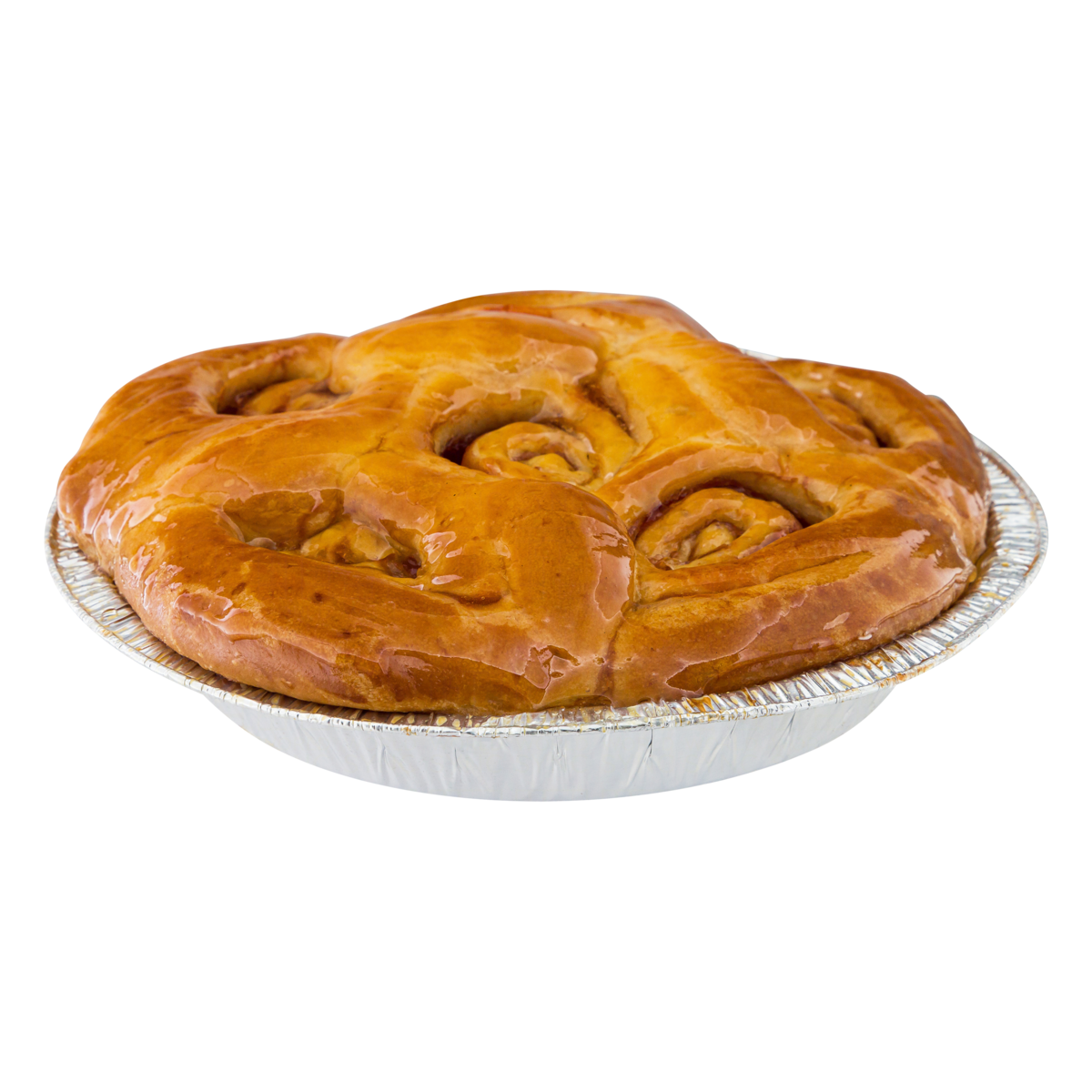 Pão Doce Goiaba 380g