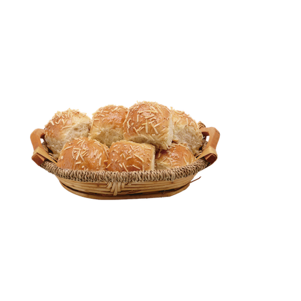 Pão de Batata Kg