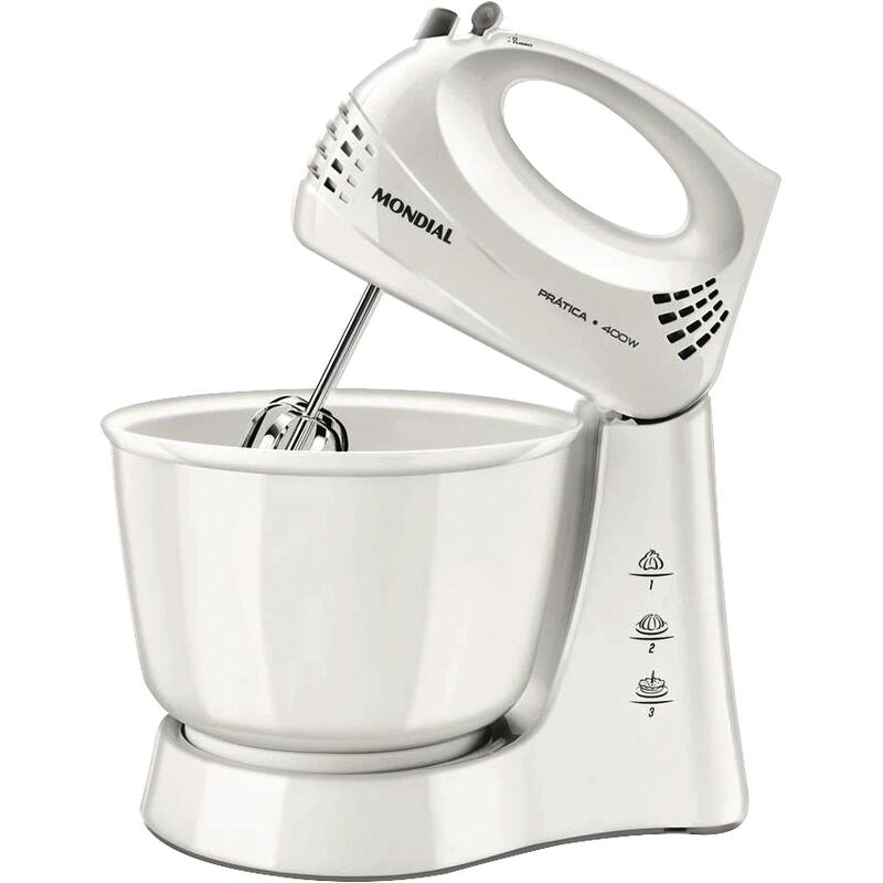 Batedeira Mondial B-44 - 220V un