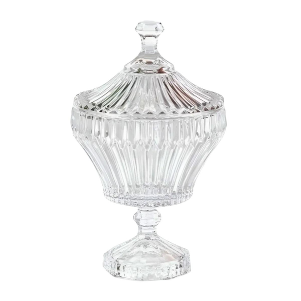 Bomboniere Lyor Renaissance - Ref. 805428