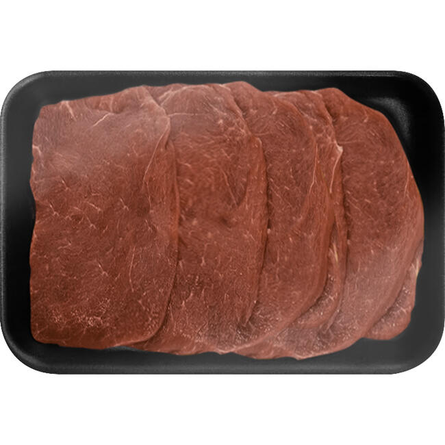 Duckbeef Bov Reserva Resf Preço por quilo na bandeja