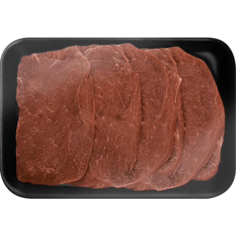 Duckbeef Bov Reserva Resf Preço por quilo na bandeja