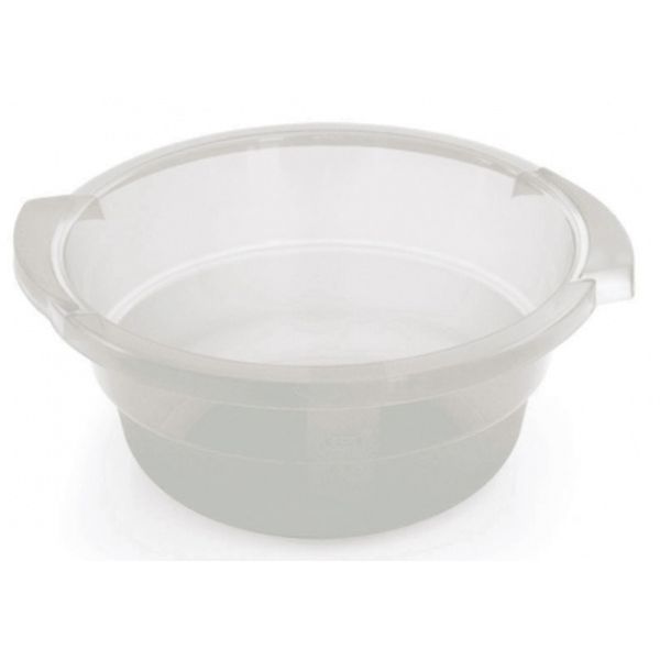 BACIA PLASVALE GIGANTE BCA 34L