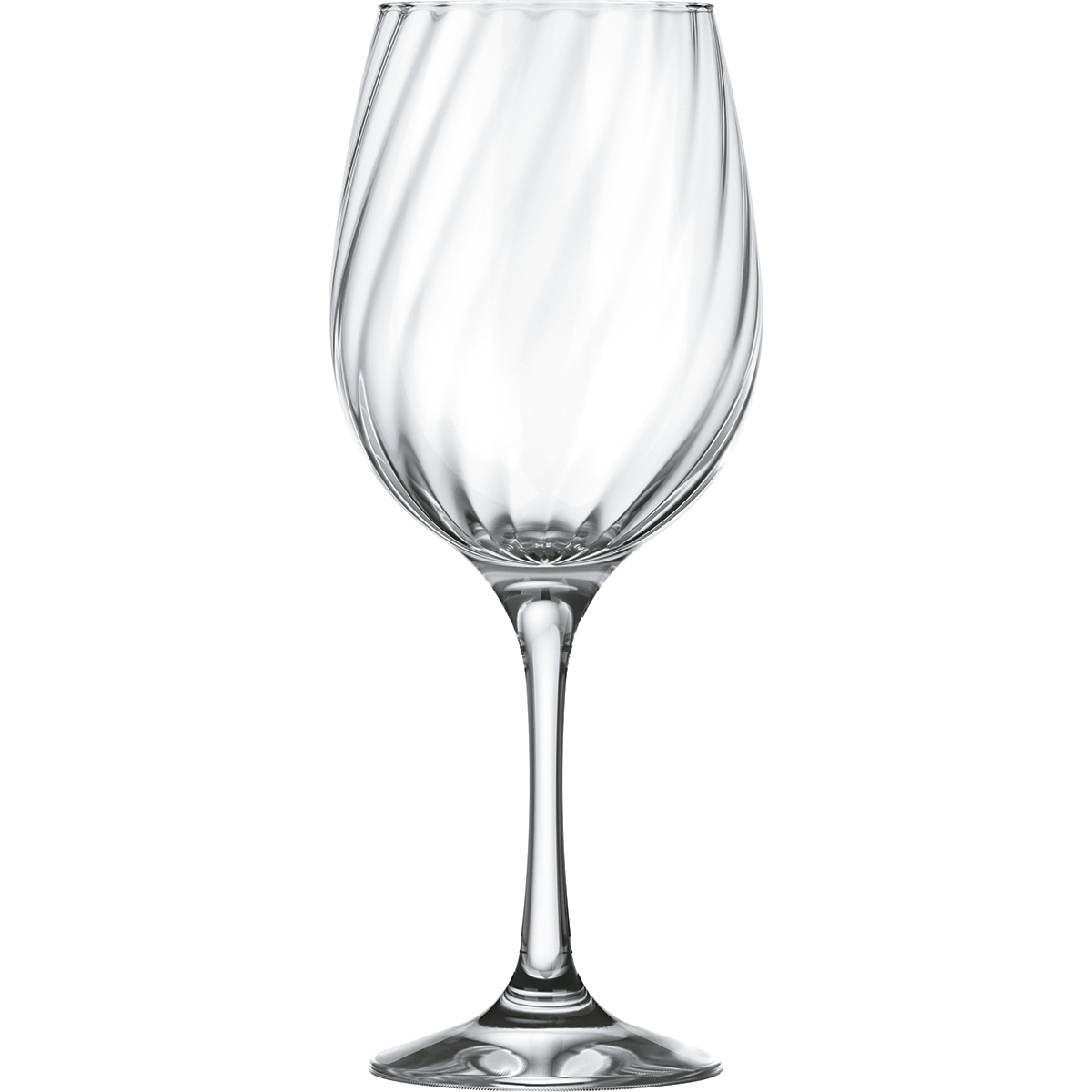 Taça Ravena 490ml