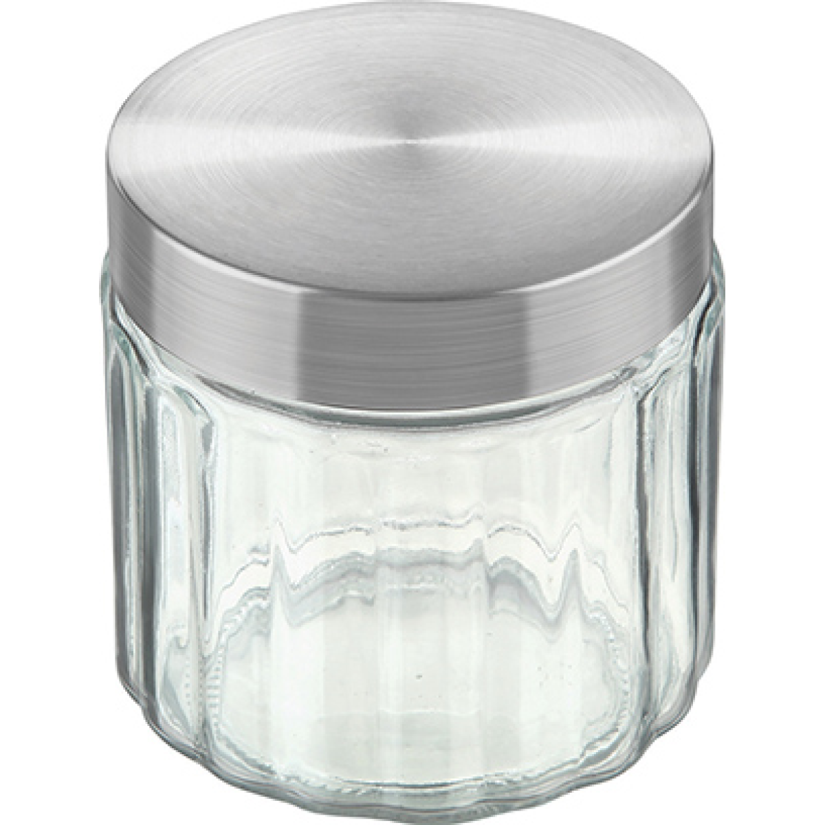 Pote Liso Collection 800ml