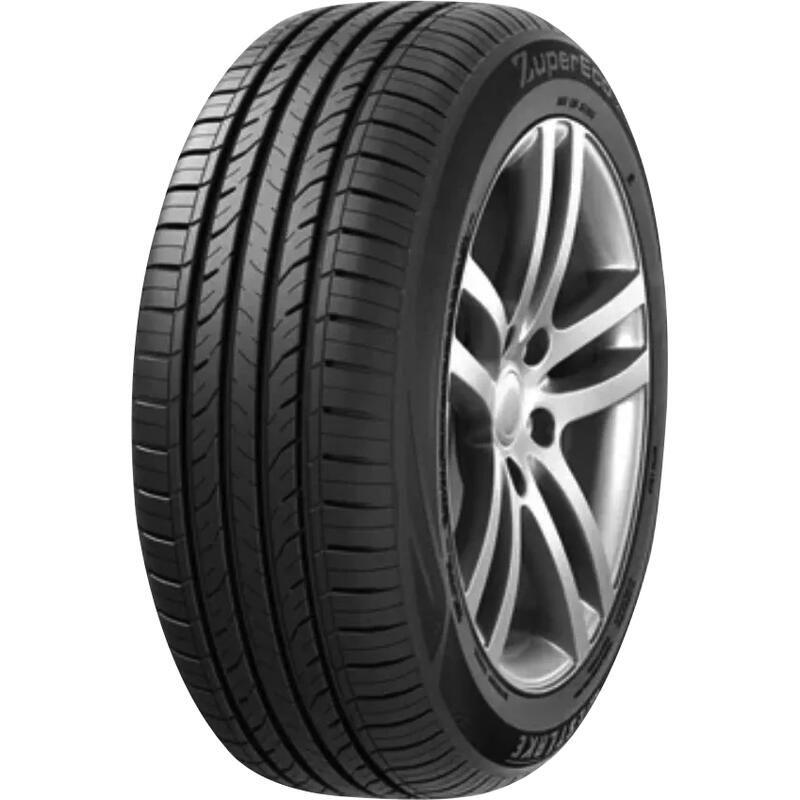 Pneu Westlake ZuperEco Z108 175/75 R13 Unidade