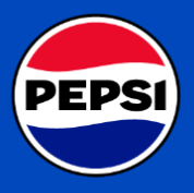 Refrigerante Pepsi Cola Bag In Box Caixa c/ 18 un