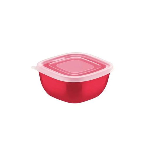 Pote Plast Mix Color Tramontina 300ml