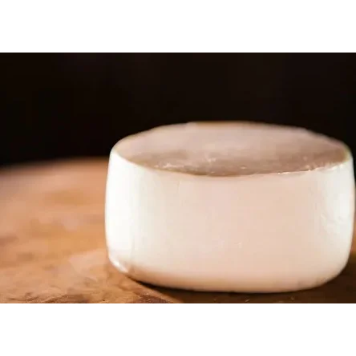 Queijo Padrão de Cabra Atalaia Caminho da Fazenda 418g