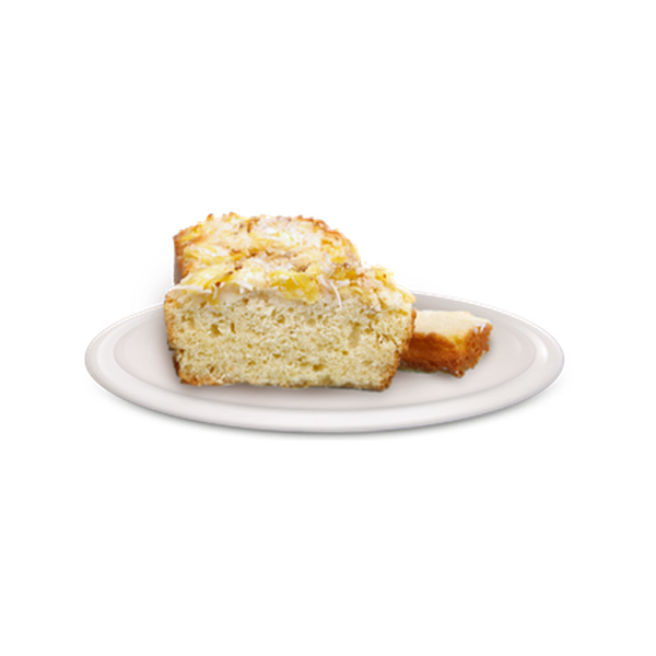 Pão Doce Farofa Kg
