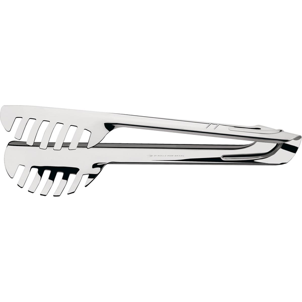 Pegador Clean Di Solle Inox - Para Massa - Ref. 0706015000