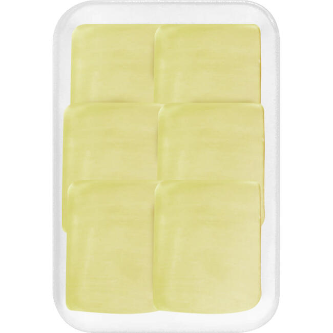 Queijo Mussarela Fatiado Coopatos Preço por quilo na bandeja