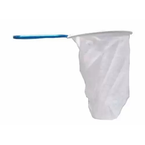 Coador Para Café Com Cabo De Pvc Grande Especial Ky Nova