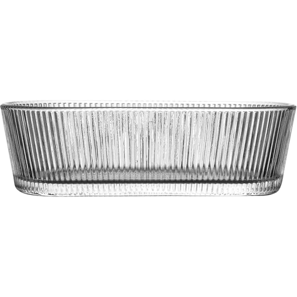 Petisqueira Wolff Oval Lines - Ref. 20860