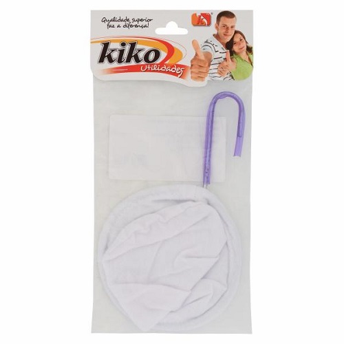 Coador Para Café Kiko