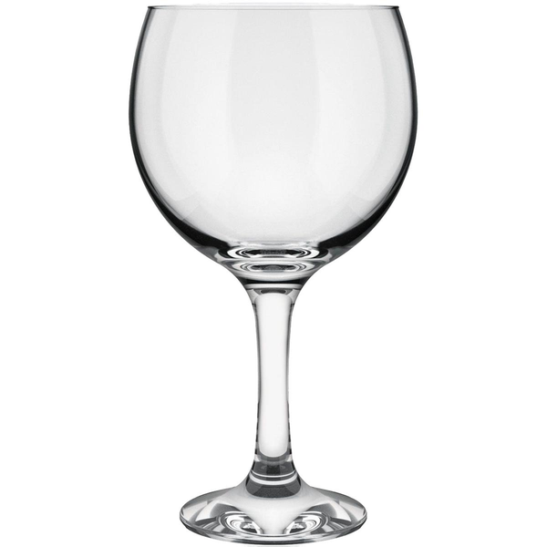 Taça Gin Tônica 600ml