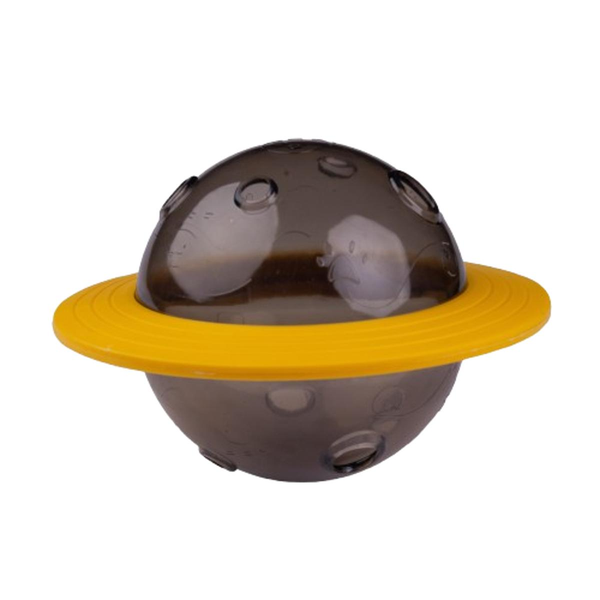 Comedouro Interativo Homepet Para Cães - Ref. H1.1003052.5C400