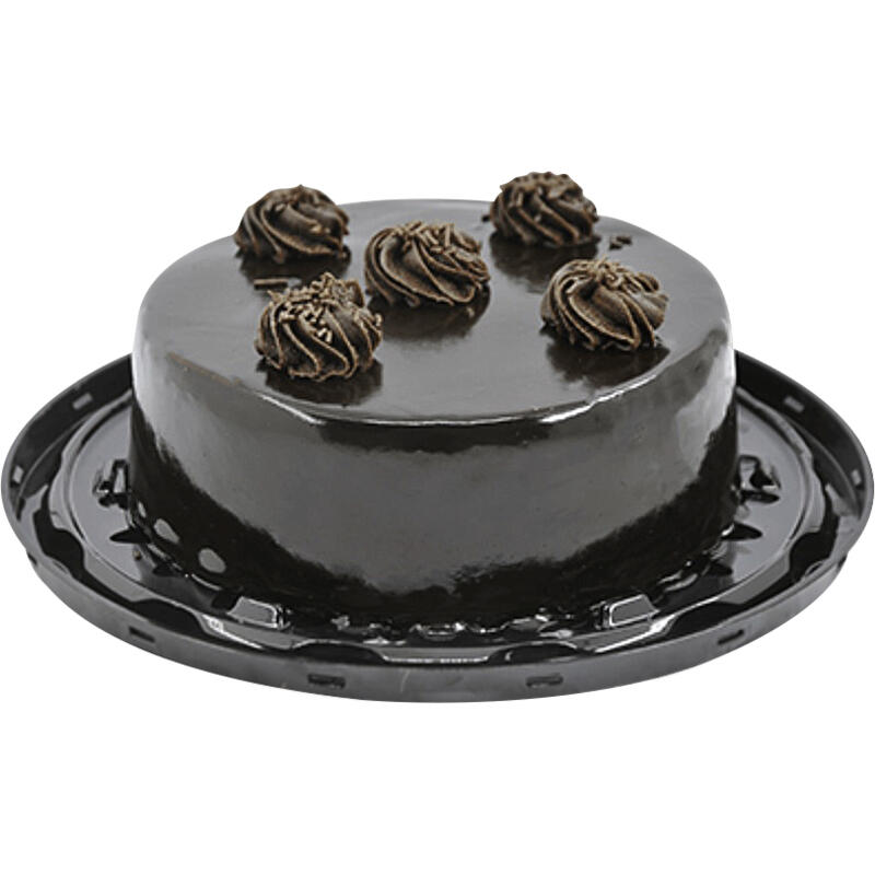 Torta Assis Chocolate quilo