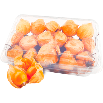 Physalis 100g