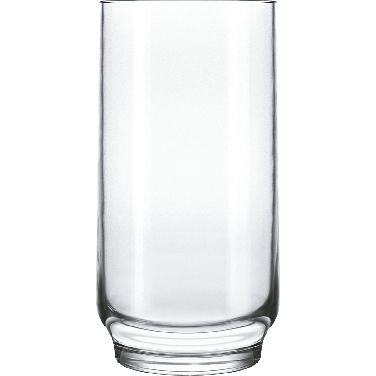 Copo Lights Long Drink Avulso NADIR FIGUEIREDO 400ml