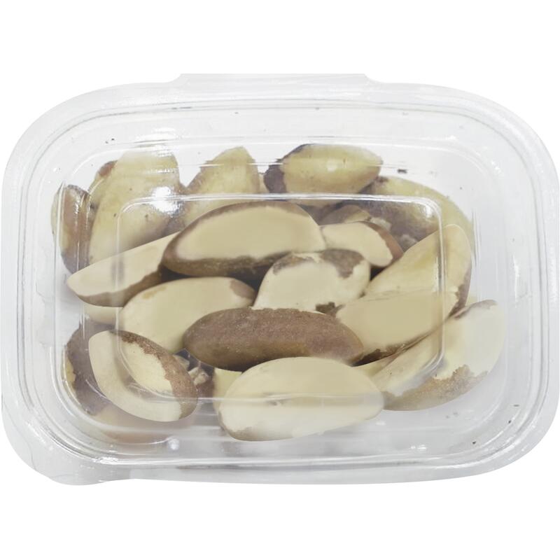 Castanha do Pará 100g