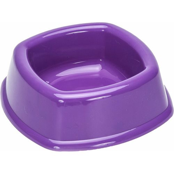Comedouro SSPETS 280ml - Para Cães - Ref. 1685