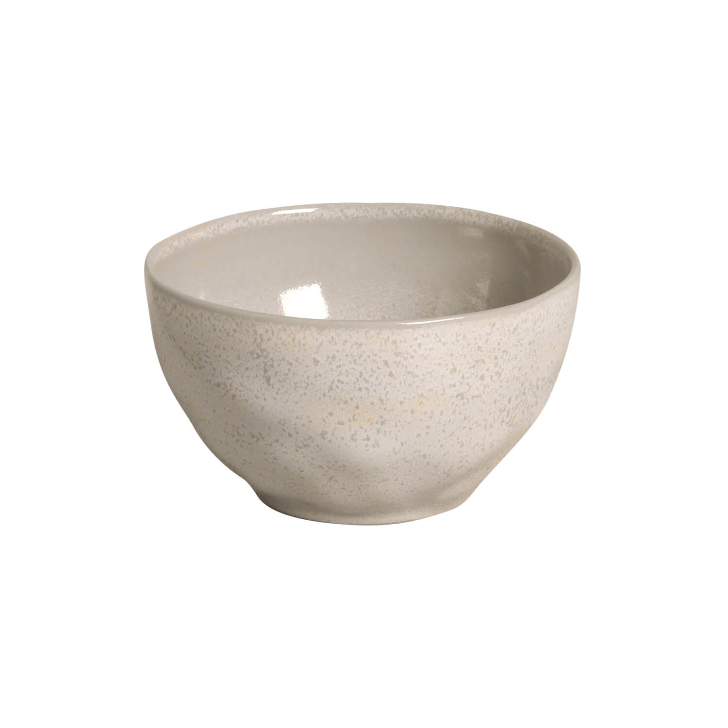 Bowl Orgânico 558ml Latte