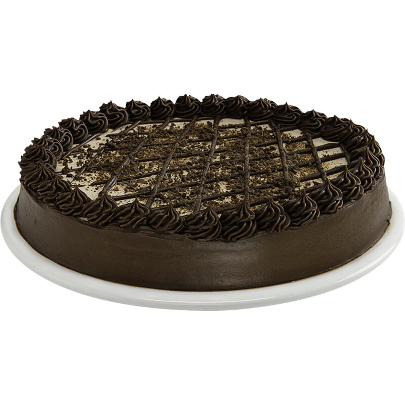 Torta Mineiro Trufatine quilo