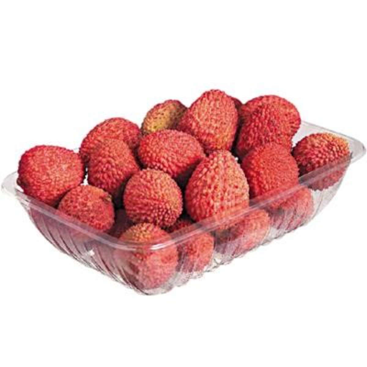 Lichia 450g