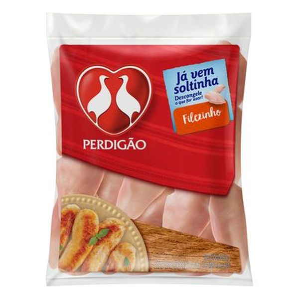 FILEZINHO PERDIGAO CONG.IQF 80