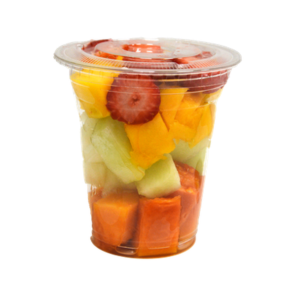 Salada de Frutas Kg