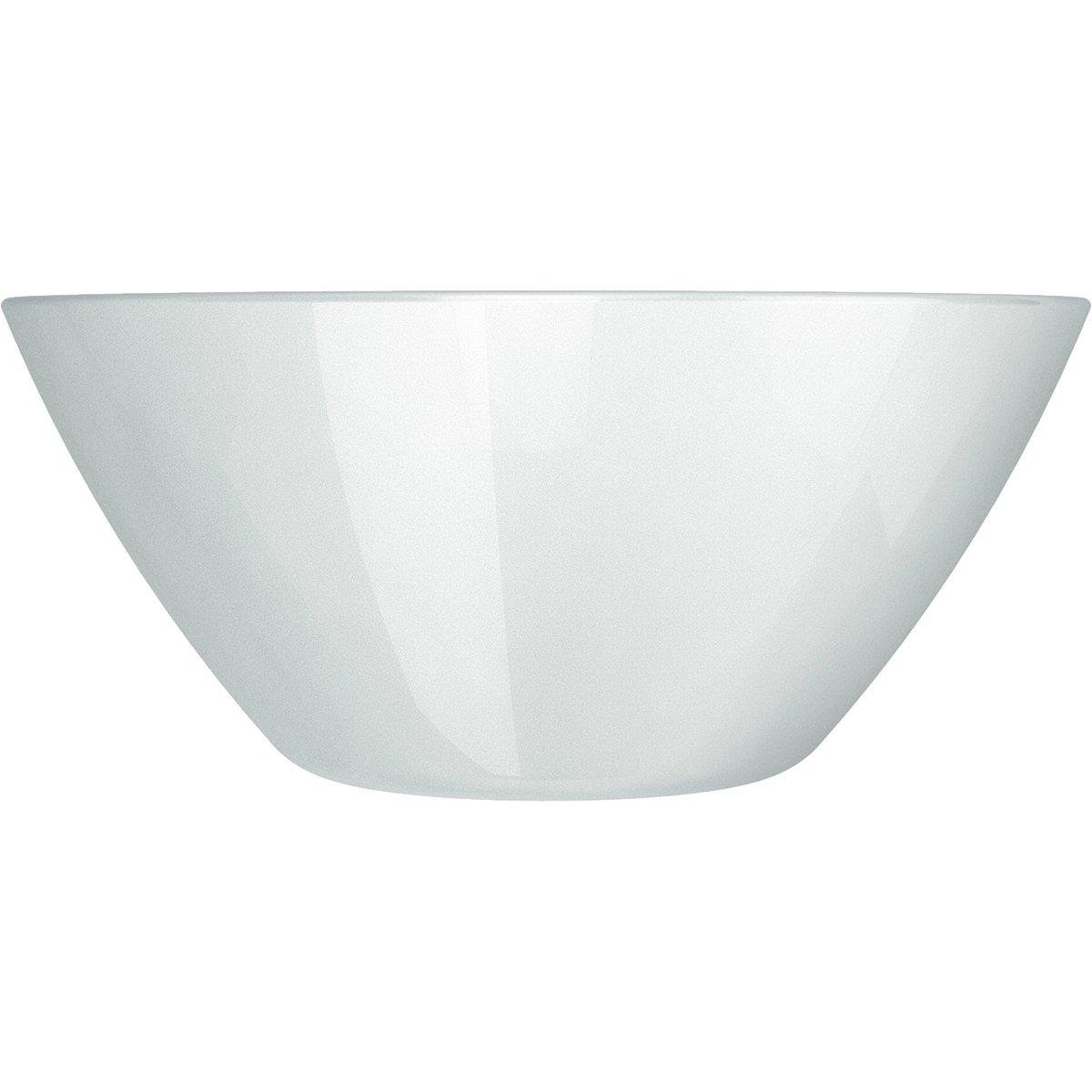 Saladeira Pequena Opaline