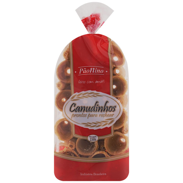 Pastel De Belém 60g