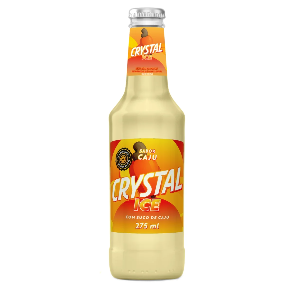 BB MST CJ CRYS 275ML