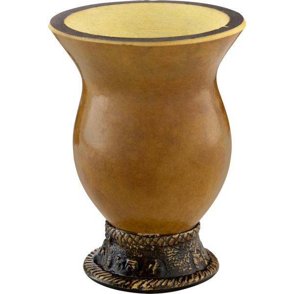 Cuia para Mate Elb N. 09